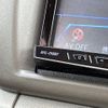 suzuki alto-eco 2014 -SUZUKI--Alto Eco DBA-HA35S--HA35S-186859---SUZUKI--Alto Eco DBA-HA35S--HA35S-186859- image 18