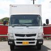 mitsubishi-fuso canter 2014 quick_quick_TKG-FEB50_FEB50-532892 image 12