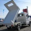 suzuki carry-truck 2012 CFJ1431919 image 38
