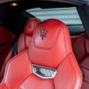 maserati granturismo 2019 CFJ1866903 image 19