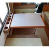 nissan vanette-truck 2012 CFJ1695316 image 46