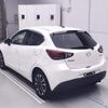 mazda demio 2015 -MAZDA--Demio DJ5FS-118995---MAZDA--Demio DJ5FS-118995- image 2