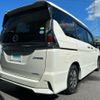 nissan serena 2019 -NISSAN--Serena DAA-HFC27--HFC27-045339---NISSAN--Serena DAA-HFC27--HFC27-045339- image 24