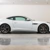 jaguar f-type 2018 -JAGUAR--Jaguar F-Type CBA-J608A--SAJDA1AV5JCK52357---JAGUAR--Jaguar F-Type CBA-J608A--SAJDA1AV5JCK52357- image 20