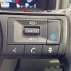 nissan x-trail 2023 CFJ1577130 image 6