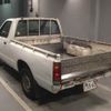 nissan datsun-pickup 1998 CFJ1680394 image 2