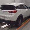 mazda cx-3 2015 -MAZDA--CX-3 DK5FW-104989---MAZDA--CX-3 DK5FW-104989- image 2