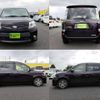 toyota sienta 2015 -TOYOTA--Sienta DBA-NCP81G--NCP81G-5226862---TOYOTA--Sienta DBA-NCP81G--NCP81G-5226862- image 4