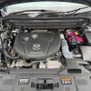 mazda cx-8 2020 quick_quick_KG2P_KG2P-308341 image 18