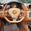 ferrari california 2009 CFJ1520052 image 18