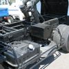 mitsubishi-fuso fighter 2007 -MITSUBISHI--Fuso Fighter FK71D--702445---MITSUBISHI--Fuso Fighter FK71D--702445- image 23