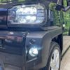 daihatsu taft 2020 -DAIHATSU--Taft 6BA-LA900S--LA900S-0020954---DAIHATSU--Taft 6BA-LA900S--LA900S-0020954- image 12