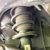 daihatsu taft 2021 CFJ1506614 image 20