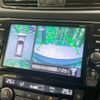 nissan x-trail 2019 -NISSAN--X-Trail DAA-HNT32--HNT32-179771---NISSAN--X-Trail DAA-HNT32--HNT32-179771- image 4