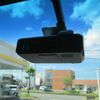 daihatsu move 2018 CFJ1661965 image 19