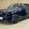 mazda mazda-others 2022 -MAZDA--CX-60 3CA-KH3R3P--KH3R3P-101697---MAZDA--CX-60 3CA-KH3R3P--KH3R3P-101697- image 14