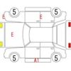 honda civic 2017 CFJ1495291 image 2