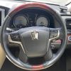 toyota crown-majesta 2013 -TOYOTA--Crown Majesta DAA-GWS214--GWS214-6002464---TOYOTA--Crown Majesta DAA-GWS214--GWS214-6002464- image 18