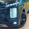 mitsubishi delica-d5 2023 quick_quick_CV1W_CV1W-5000486 image 12