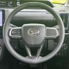 daihatsu tanto 2022 CFJ1741864 image 16