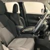 jeep renegade 2019 quick_quick_BU13_1C4BU0000KPK56811 image 14