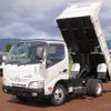 hino dutro 2013 CFJ1710119 image 1