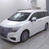 nissan elgrand 2021 -NISSAN--Elgrand TNE52-070473---NISSAN--Elgrand TNE52-070473- image 4