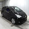 toyota ractis 2014 -TOYOTA--Ractis NCP120-2059523---TOYOTA--Ractis NCP120-2059523- image 1