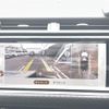 land-rover range-rover 2023 -ROVER--Range Rover 3BA-LY2XAC--SALYA2AX9PA359285---ROVER--Range Rover 3BA-LY2XAC--SALYA2AX9PA359285- image 22