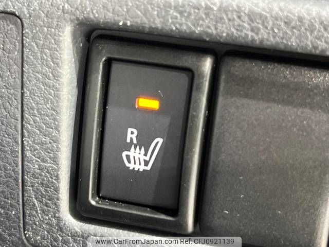 suzuki wagon-r 2016 -SUZUKI--Wagon R DBA-MH34S--MH34S-534250---SUZUKI--Wagon R DBA-MH34S--MH34S-534250- image 2