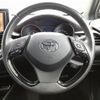 toyota c-hr 2016 quick_quick_DAA-ZYX10_ZYX10-2000335 image 14