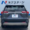 toyota rav4 2023 quick_quick_MXAA54_MXAA54-5044055 image 17
