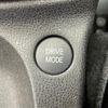 nissan note 2017 -NISSAN--Note DAA-HE12--HE12-036605---NISSAN--Note DAA-HE12--HE12-036605- image 20