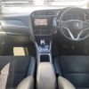 honda shuttle 2015 CFJ1800526 image 19