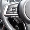 subaru xv 2018 -SUBARU--Subaru XV DBA-GT7--GT7-067139---SUBARU--Subaru XV DBA-GT7--GT7-067139- image 13