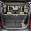 suzuki wagon-r 2014 CFJ1586861 image 45