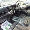 honda n-wgn 2014 CFJ1509532 image 16