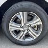 honda stepwagon 2018 -HONDA--Stepwgn 6AA-RP5--RP5-1069365---HONDA--Stepwgn 6AA-RP5--RP5-1069365- image 22