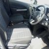 mazda demio 2010 -MAZDA--Demio DE3FS--317030---MAZDA--Demio DE3FS--317030- image 8