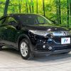 honda vezel 2018 CFJ1507790 image 16