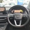 audi q5 2018 -AUDI--Audi Q5 DBA-FYDAXS--WAUZZZFY7J2094802---AUDI--Audi Q5 DBA-FYDAXS--WAUZZZFY7J2094802- image 11