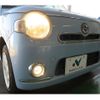 daihatsu mira-cocoa 2013 -DAIHATSU--Mira Cocoa DBA-L675S--L675S-0156356---DAIHATSU--Mira Cocoa DBA-L675S--L675S-0156356- image 27