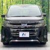 toyota noah 2018 -TOYOTA--Noah DAA-ZWR80W--ZWR80-0323599---TOYOTA--Noah DAA-ZWR80W--ZWR80-0323599- image 16