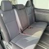 toyota noah 2014 CFJ1710012 image 58