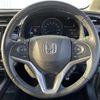 honda shuttle 2018 CFJ1517042 image 11