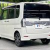 daihatsu tanto 2016 -DAIHATSU--Tanto DBA-LA610S--LA610S-0081675---DAIHATSU--Tanto DBA-LA610S--LA610S-0081675- image 18