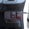 toyota aqua 2018 CFJ1440688 image 14
