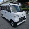 daihatsu hijet-van 2019 -DAIHATSU--Hijet Van HBD-S321V--S321V-0408170---DAIHATSU--Hijet Van HBD-S321V--S321V-0408170- image 1