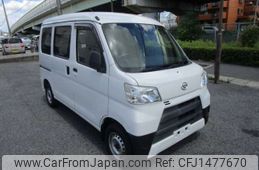 daihatsu hijet-van 2019 -DAIHATSU--Hijet Van HBD-S321V--S321V-0408170---DAIHATSU--Hijet Van HBD-S321V--S321V-0408170-