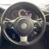 toyota 86 2018 -TOYOTA--86 DBA-ZN6--ZN6-090887---TOYOTA--86 DBA-ZN6--ZN6-090887- image 10